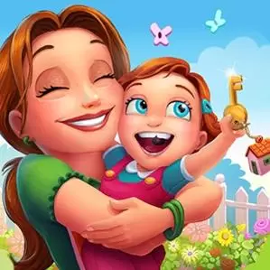 Delicious: Emily’s New Beginning