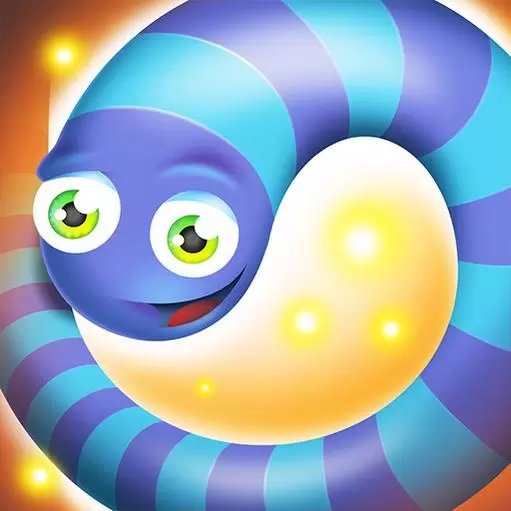 Snake IO