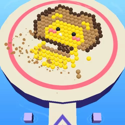 Happy Popodino