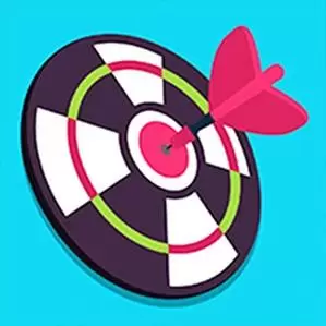 Dart Throwing