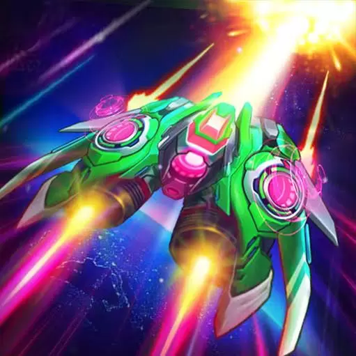 Star Wing