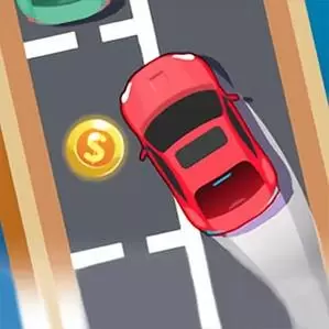 Race to Finish.