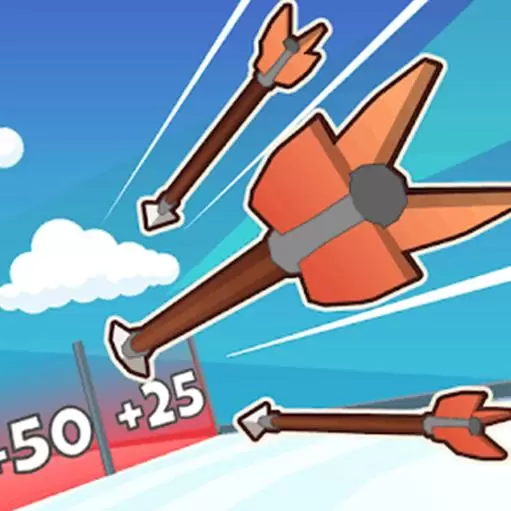 Rocket Fest
