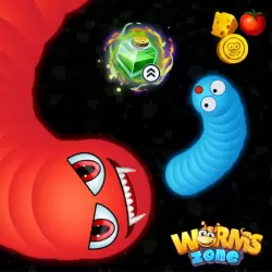 Fish Catching Game