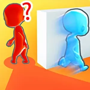 Ninja Stealth 3D