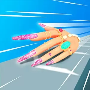 Bike Racing 3