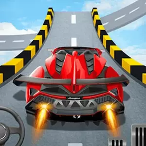 Car Hoard Highway
